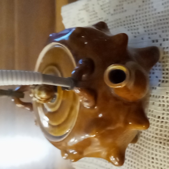 Mini Teapots from Japan Collectibles - Picture 12 of 17